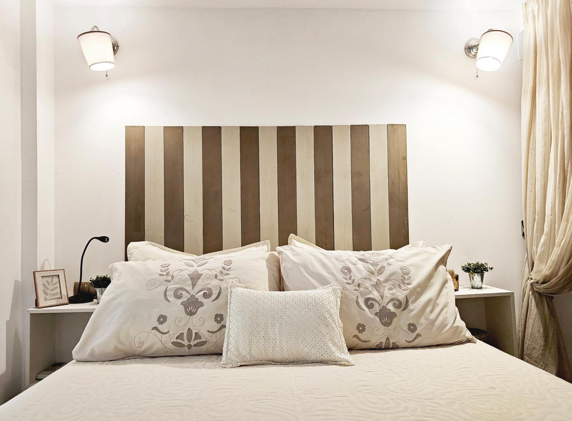 Appartement Duplex Del Conquistador By Cadiz4rentals *